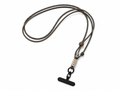 Adjustable Paracord Phone Lanyard Crossbody Strap