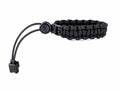 Bike Pant Leg Strap – Cycling Ankle Band, Bicycle Trouser Holder Multi-Use Gear Strap